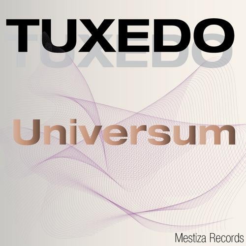 Universum