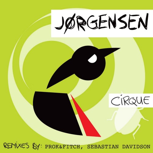 Cirque
