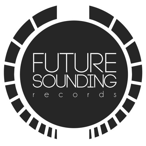 Future Sounding Records