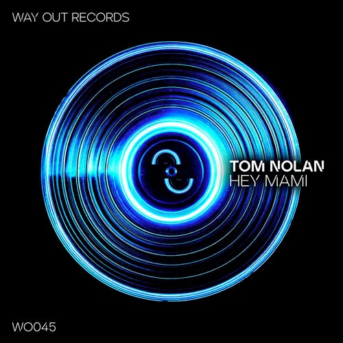 Way Out Records Music & Downloads on Beatport