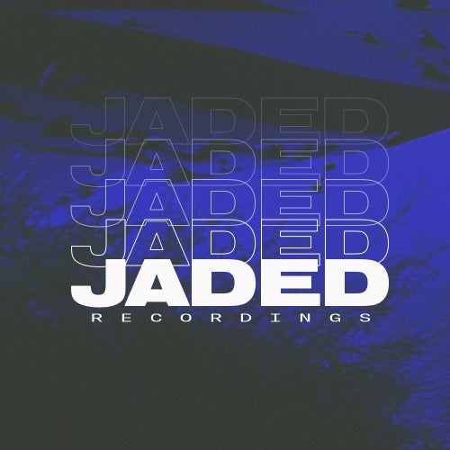 Jaded Recordings