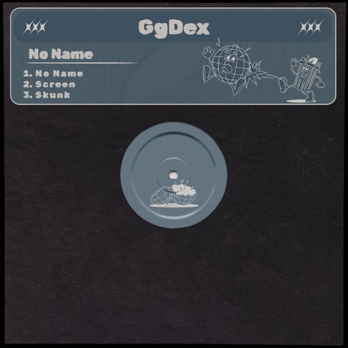 No Name