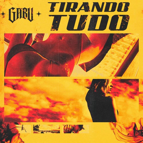Tirando Tudo