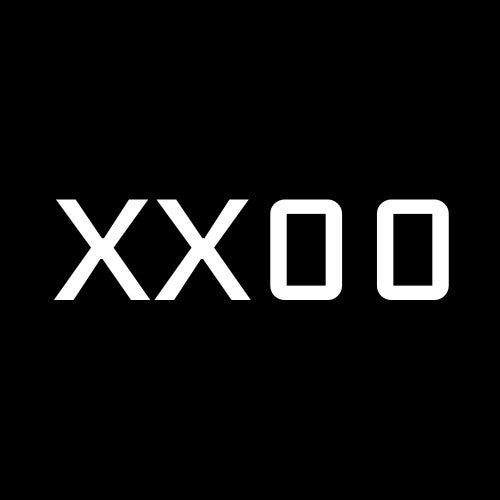 XX00