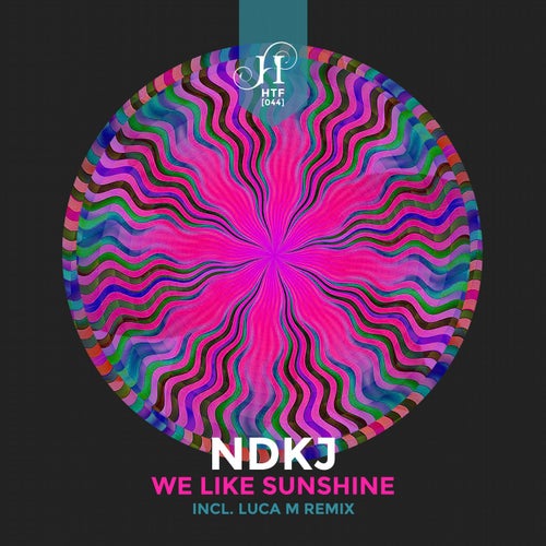 We Like Sunshine