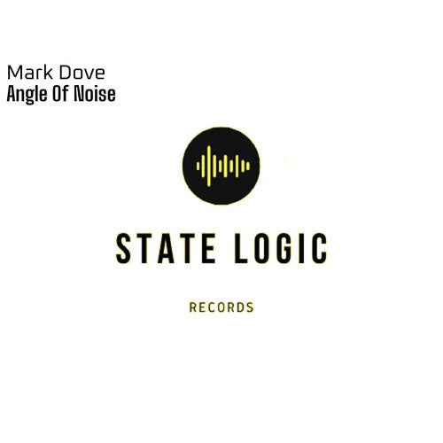 Angle Of Noise