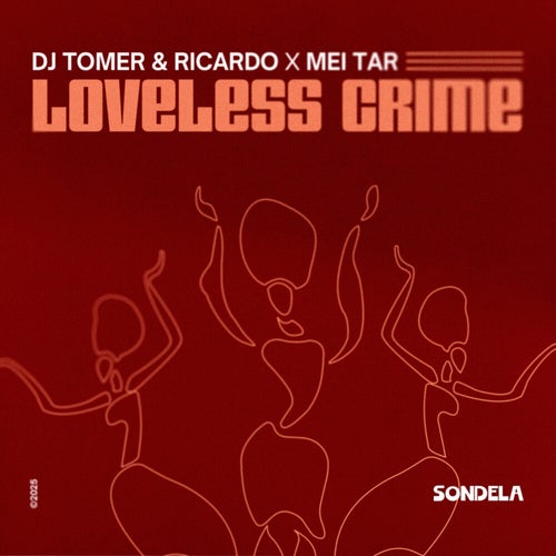 Loveless Crime