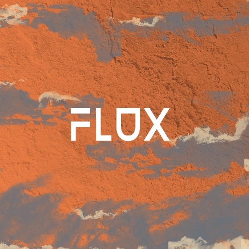 Flux