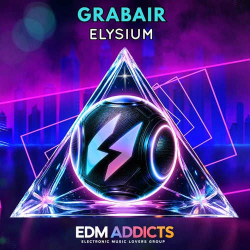 Elysium