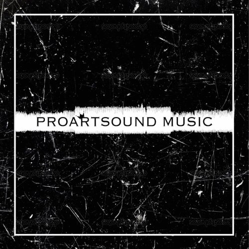 Proartsound Music