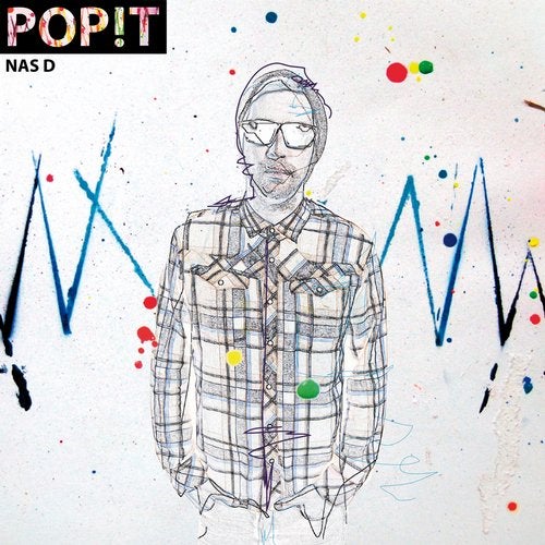 Pop!t