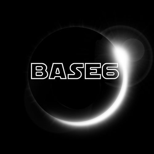 BASE6