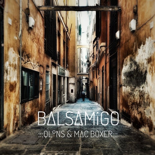 Balsamigo