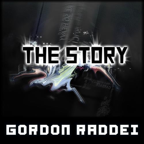 The Story
