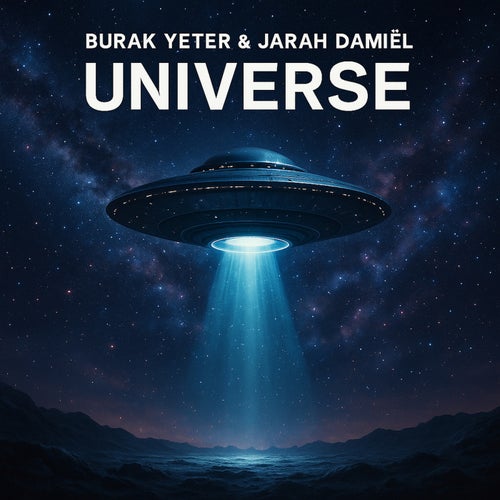 Universe