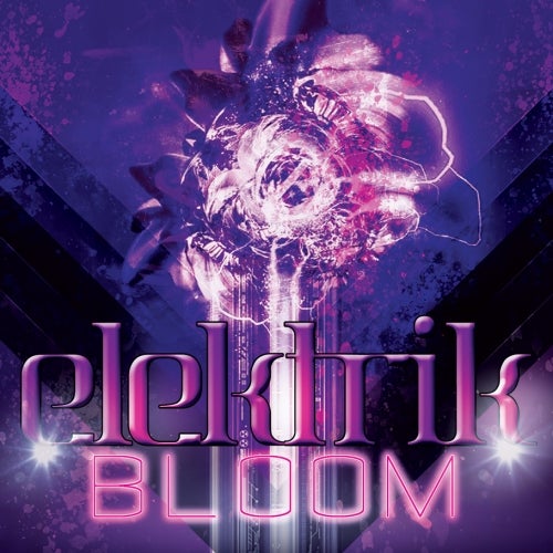 ElektrikBloom Festival Essential Selections 1