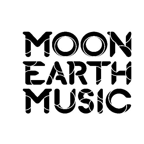 Moonearth Music
