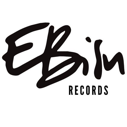 Ebisu records