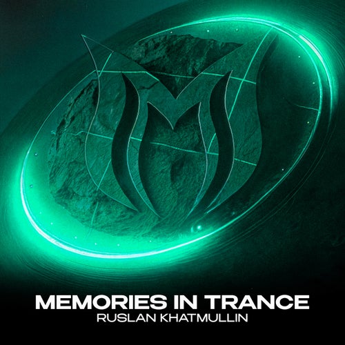 Memories in Trance