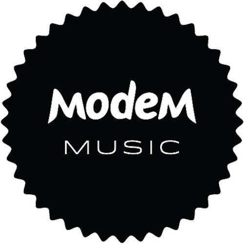 Modem Music Australia