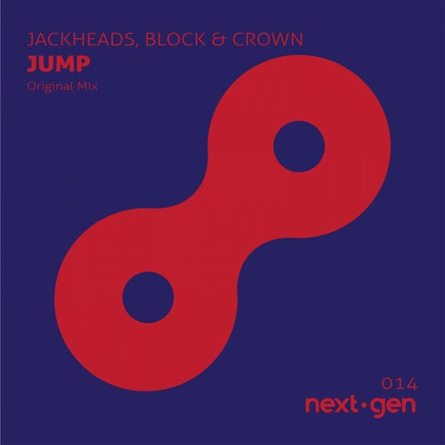 Jump