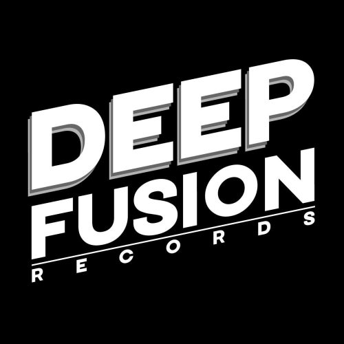 DHF Records