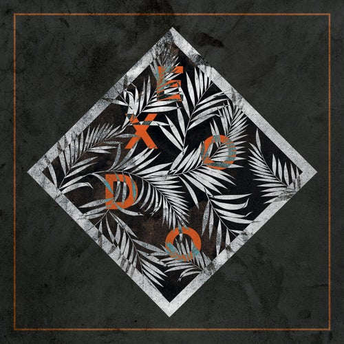 Exodo EP