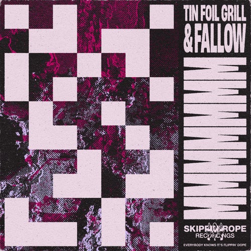 Cover art for Mmmmmmm