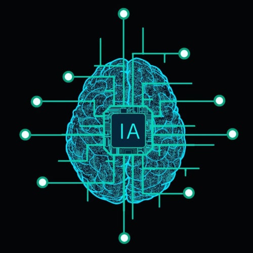 Inteligencia Artificial