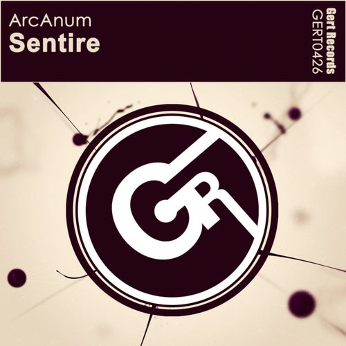 Sentire
