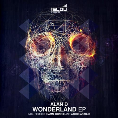 Wonderland