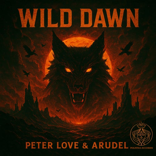Wild Dawn