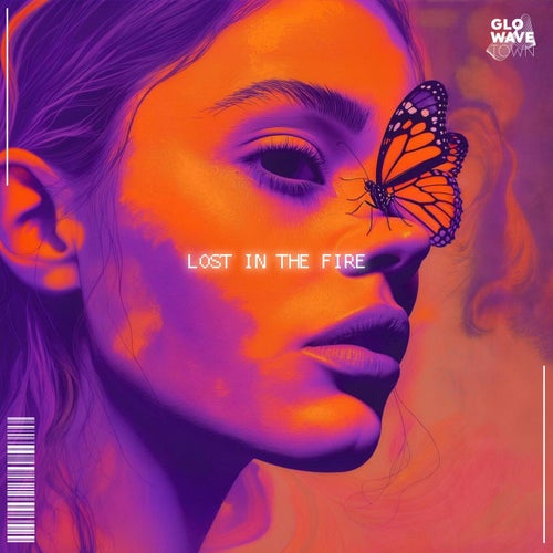 Lost In The Fire