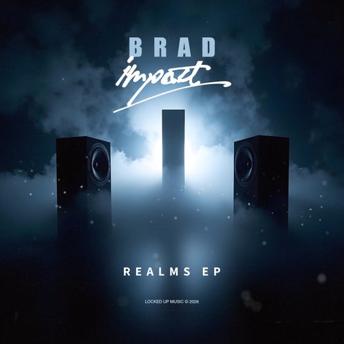 Realms EP