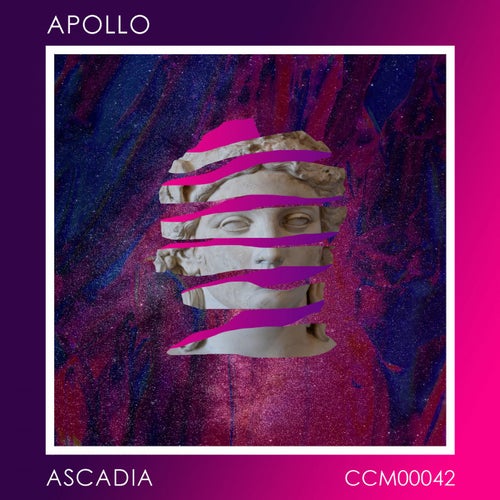 Apollo