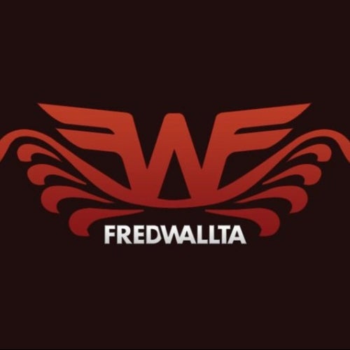 FredWallta On Tour Chart