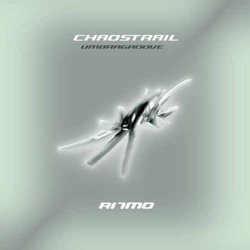  Chaostrail - Umbragroove (2025) 