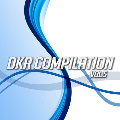 Dkr Compilation Vol.5