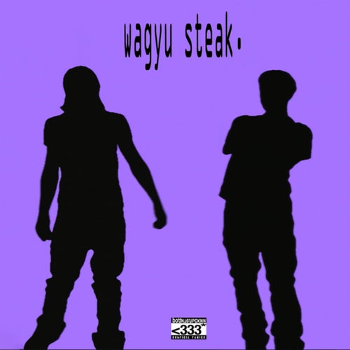 wagyu steak