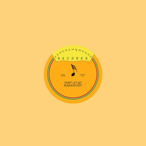 LPH001VI
