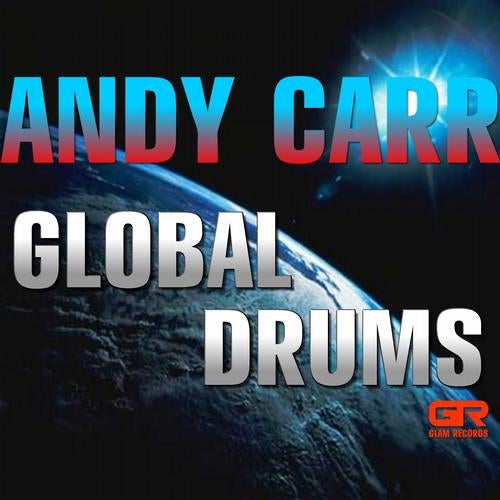 Global Drums