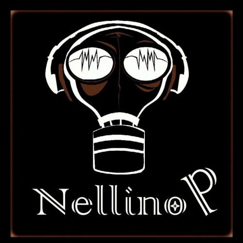 NellinoP