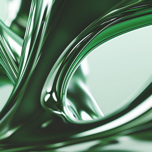 Vertex
