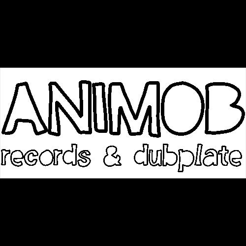 Animob Records