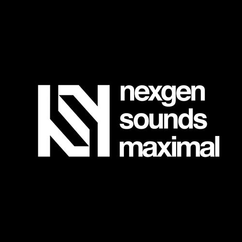 Nexgen Sounds Maximal