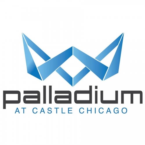 Palladium Nightclub