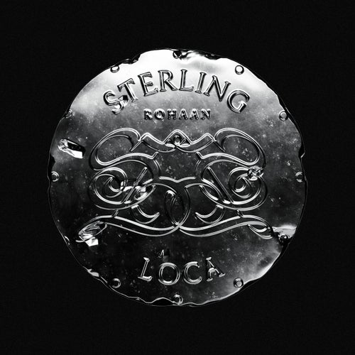 Sterling EP