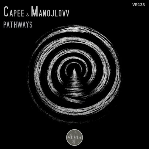 Pathways