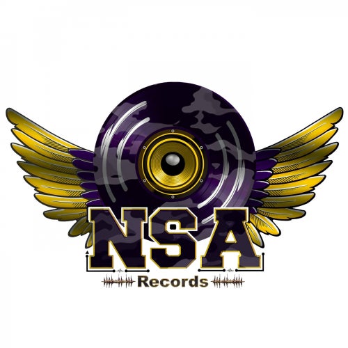 NSA Records