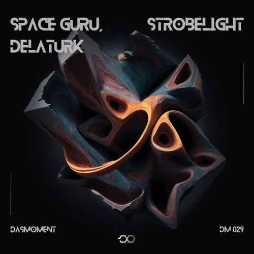 Strobelight